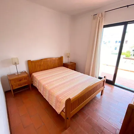 Gale Beach * Albufeira